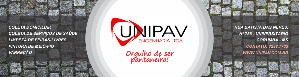 Unipav
