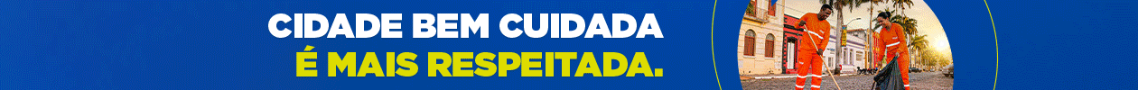 Prefeitura de Corumbá - Feliz Cidade