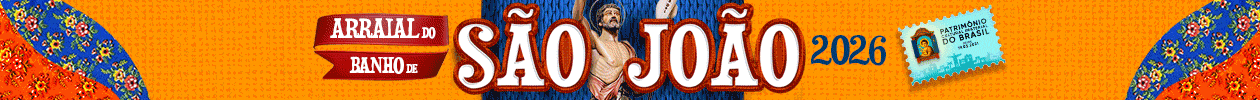 Prefeitura São João