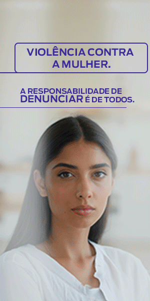 Câmara - Juntos contra o feminicídio - Junho 2026