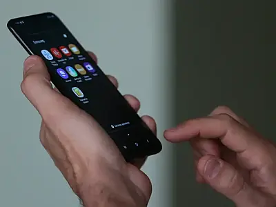 Estudo mostra que brasileiro está falando menos de política no WhatsApp