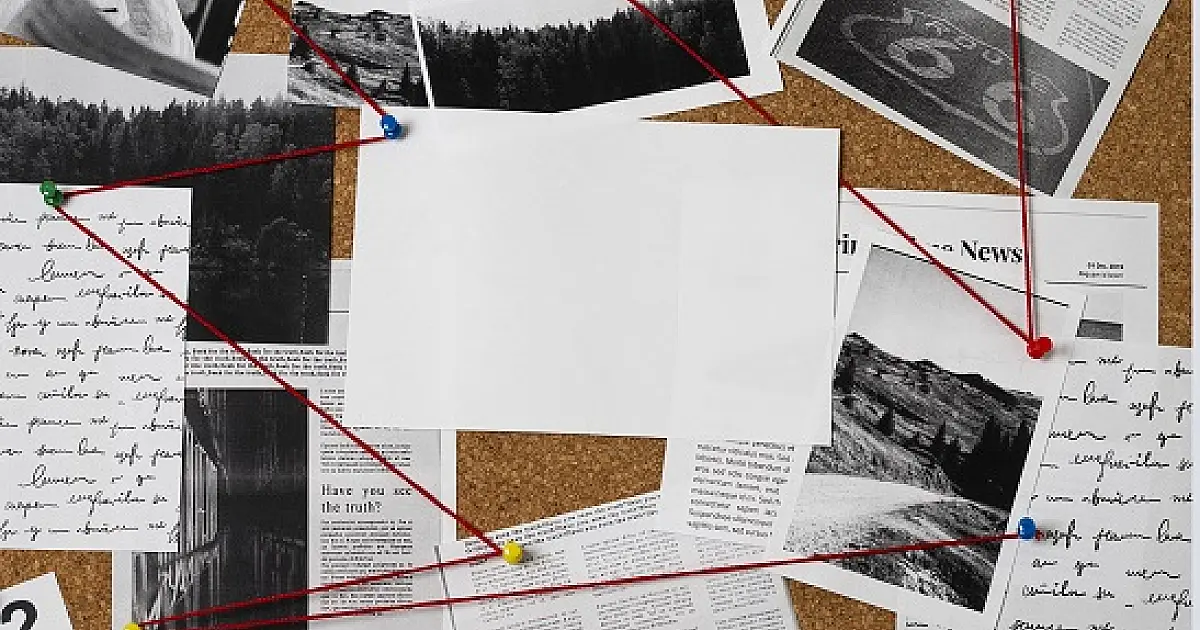 Interferência ou cooperação na segurança pública?