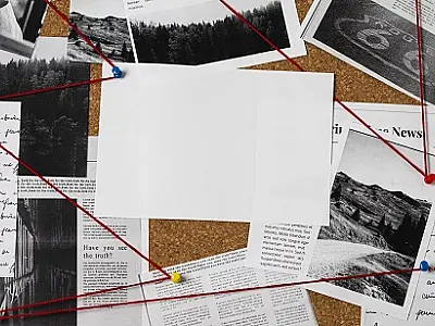 Interferência ou cooperação na segurança pública?