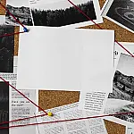 Interferência ou cooperação na segurança pública?