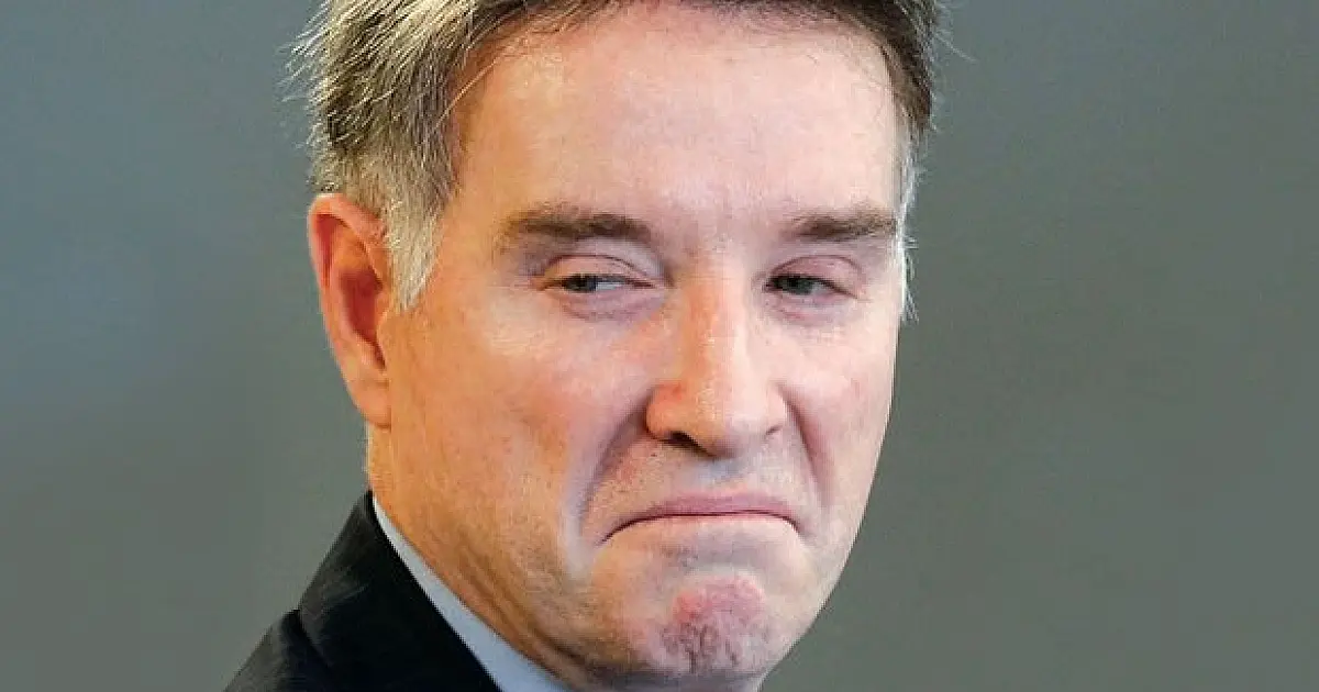 PF cumpre mandados de prisão contra Eike Batista e mais oito pessoas