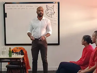 Casos de racismo aumentam em Corumbá e reforçam importância da denúncia