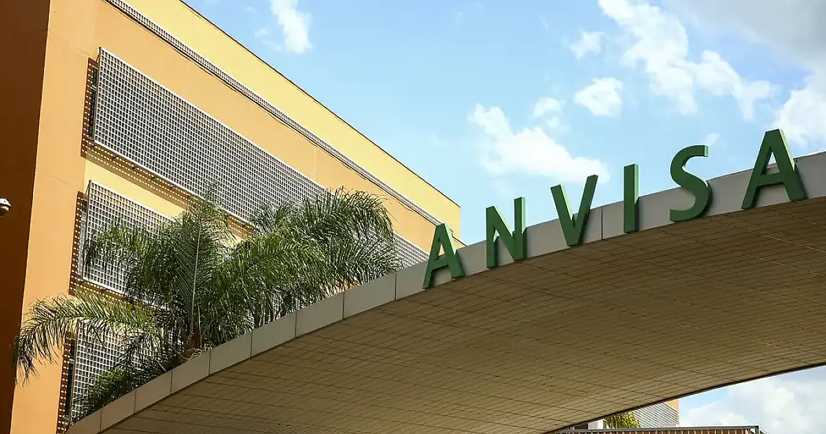 Anvisa proíbe anel que permite medir glicose sem picada de agulha