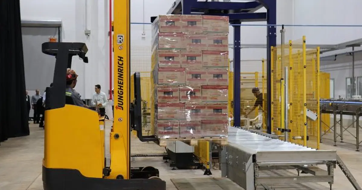 MS acumula superávit de 347% nas exportações entre janeiro e setembro de 2025