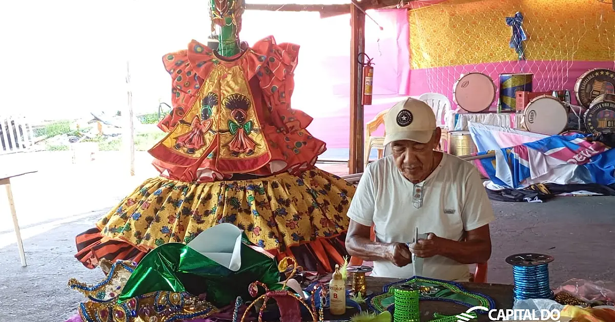 Pesada faz homenagem à Joice Santana, empresária defensora da pesca esportiva de Corumbá