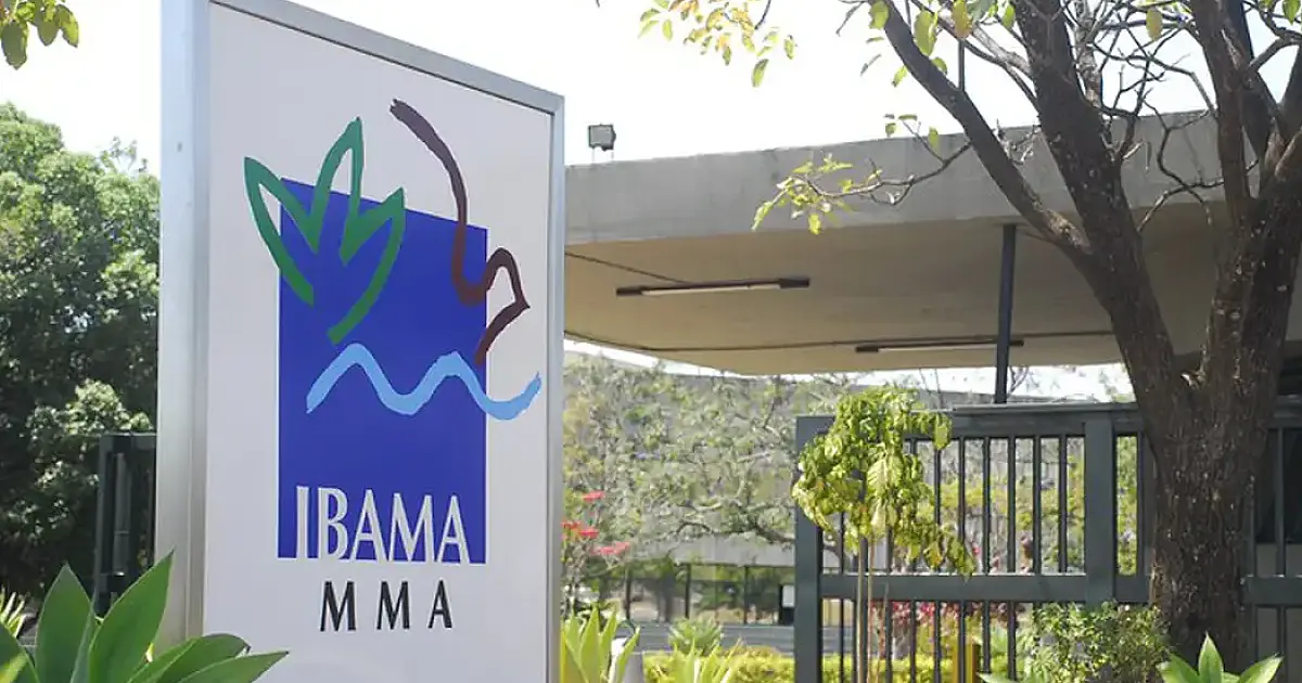 Governo autoriza nomeação de 460 aprovados em concurso do Ibama