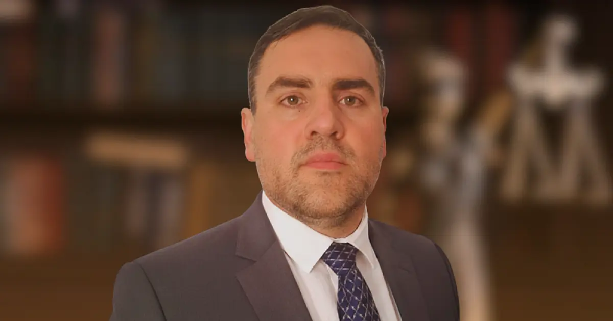 Aposentadoria: Como navegar com segurança na Previdência