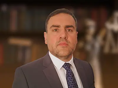 Aposentadoria: Como navegar com segurança na Previdência