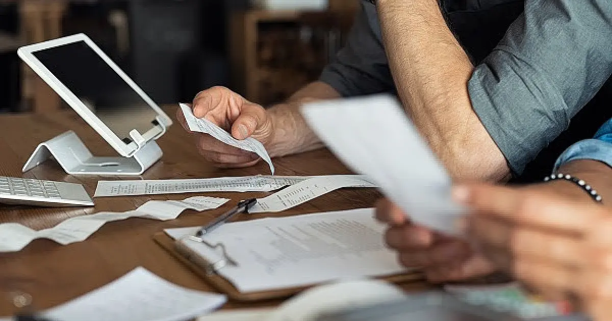 MEI tem até 31 de maio para entregar Declaração Anual do Simples Nacional