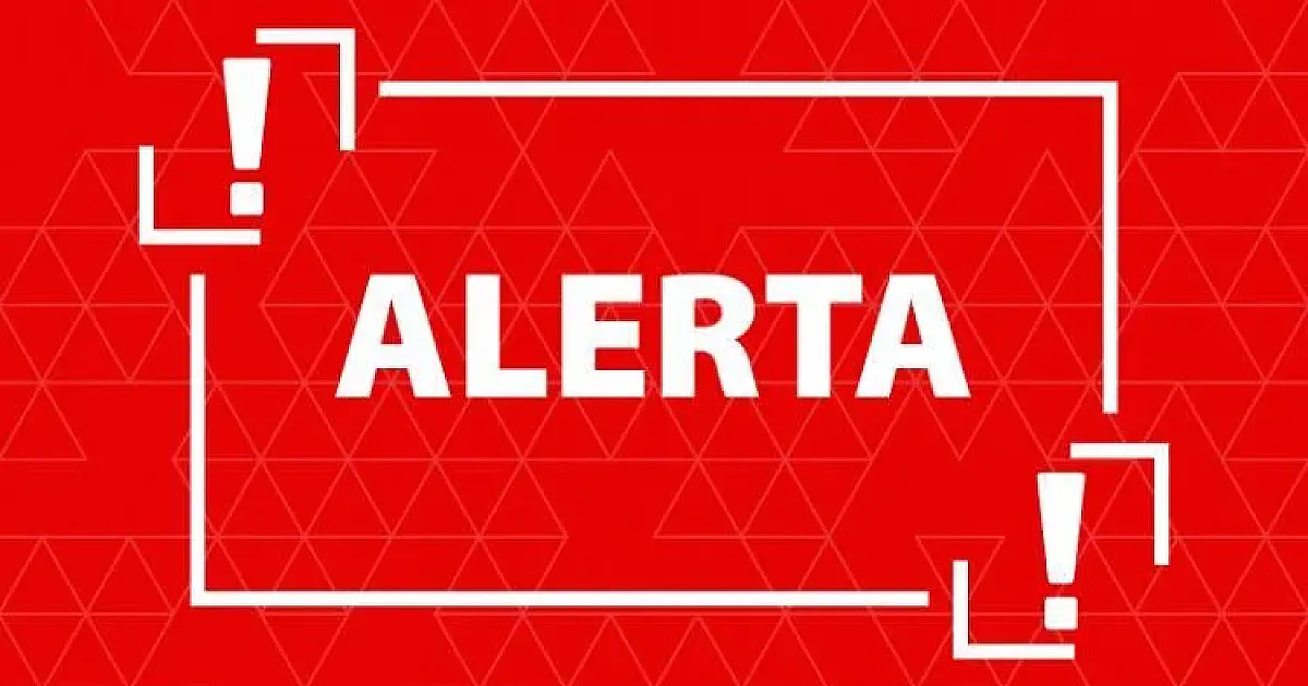 Cuidado com golpes usando o nome do Ministério Público de MS