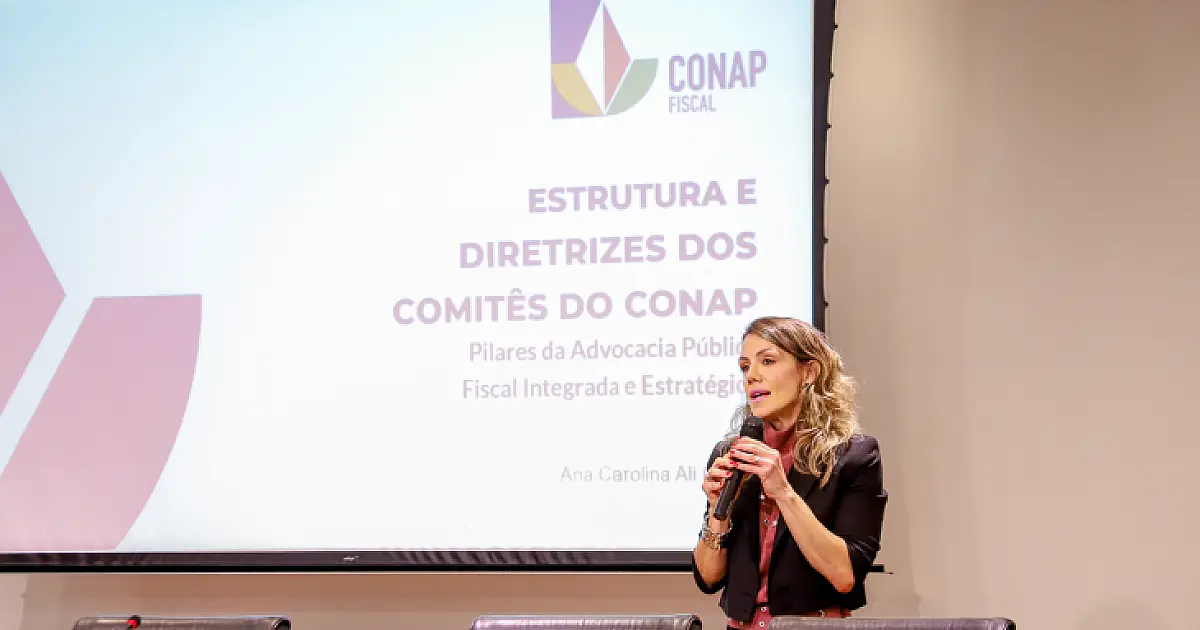 Prefeitos de MS recebem orientações sobre reforma tributária e precatórios