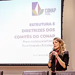 Prefeitos de MS recebem orientações sobre reforma tributária e precatórios