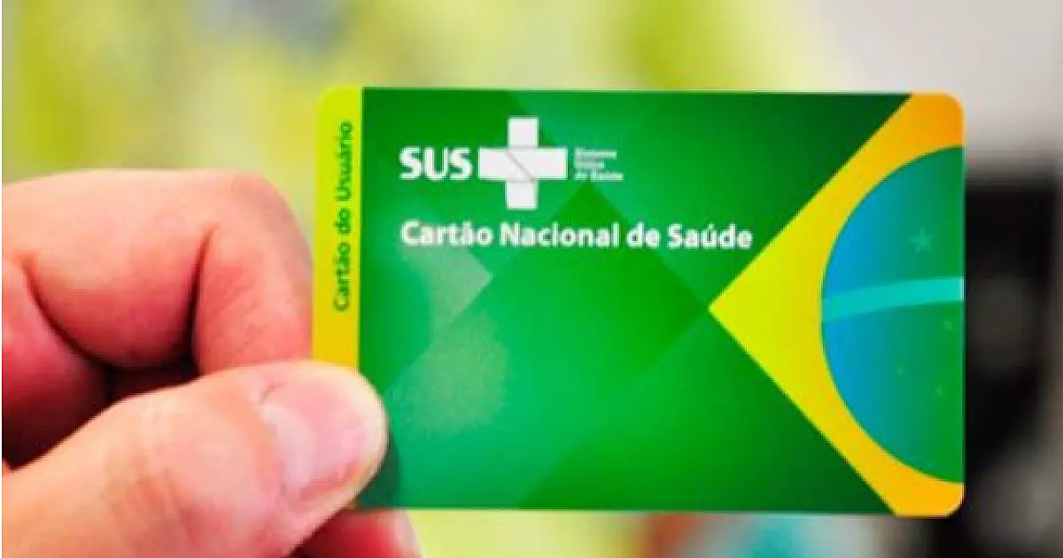 Adolescente boliviano apreendido em Corumbá consegue acesso ao SUS