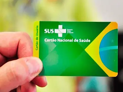 Adolescente boliviano apreendido em Corumbá consegue acesso ao SUS