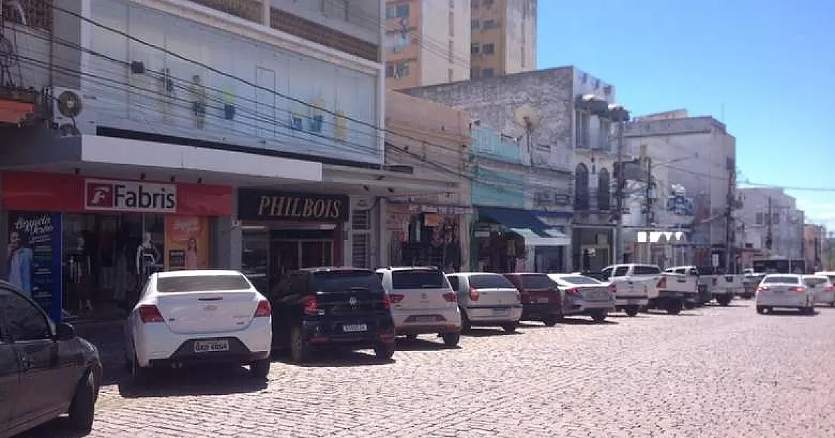 Conheça a diferença entre Lockdown, toque de recolher, restrição e problema coletivo