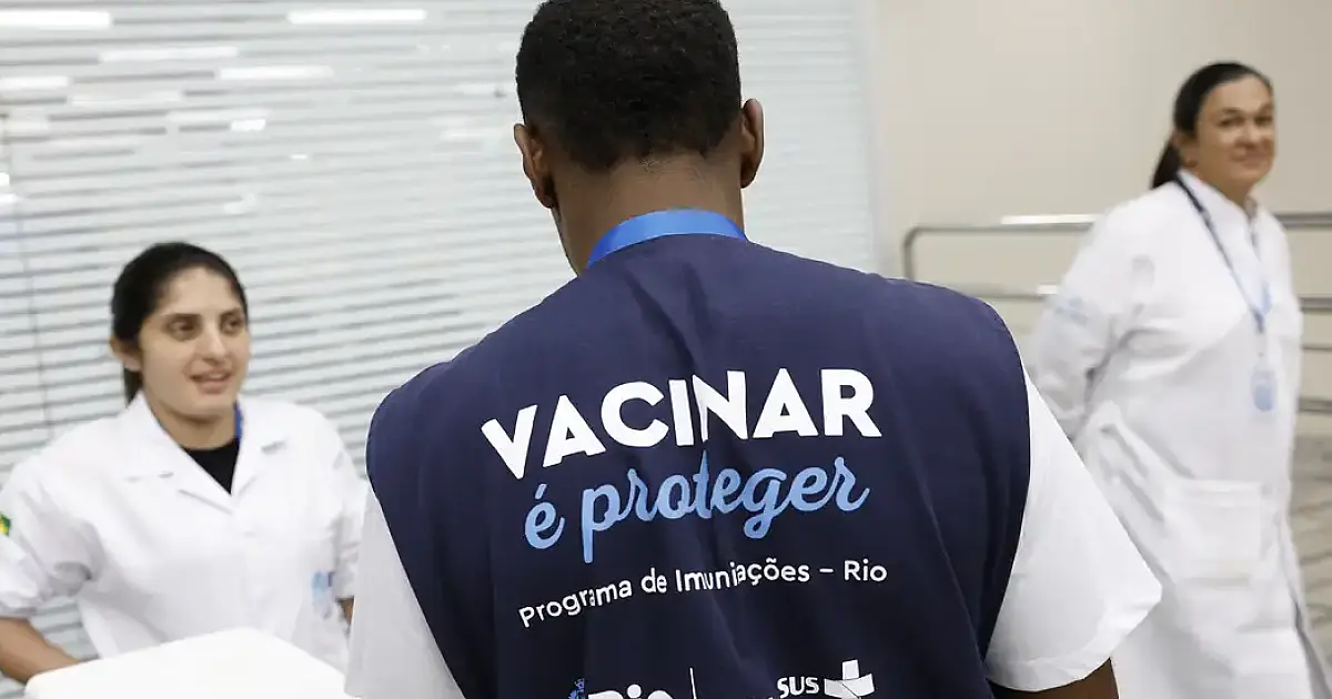 Hepatites virais causam mais de mil mortes em 2024 no Brasil