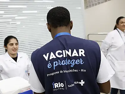 Hepatites virais causam mais de mil mortes em 2024 no Brasil