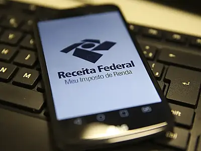 Receita Federal abre consulta a lote da malha fina do Imposto de Renda