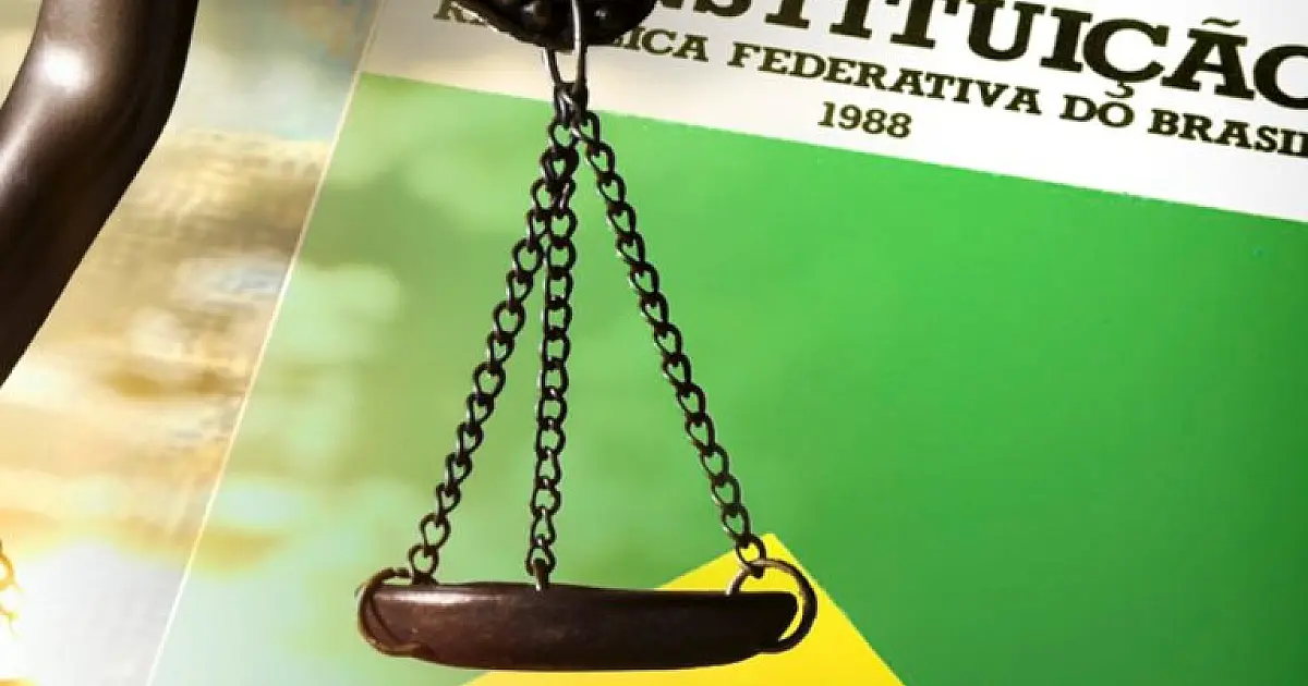 A Democracia Pantaneira