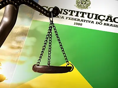 A Democracia Pantaneira