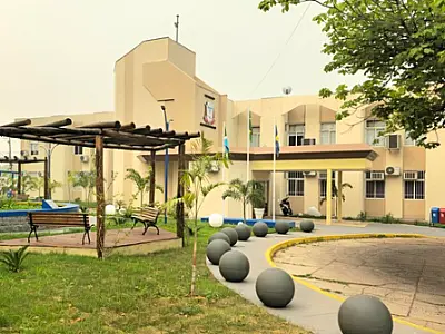 Câmara autoriza crédito de US$ 32 milhões para o projeto 'Pantanal Urbano'