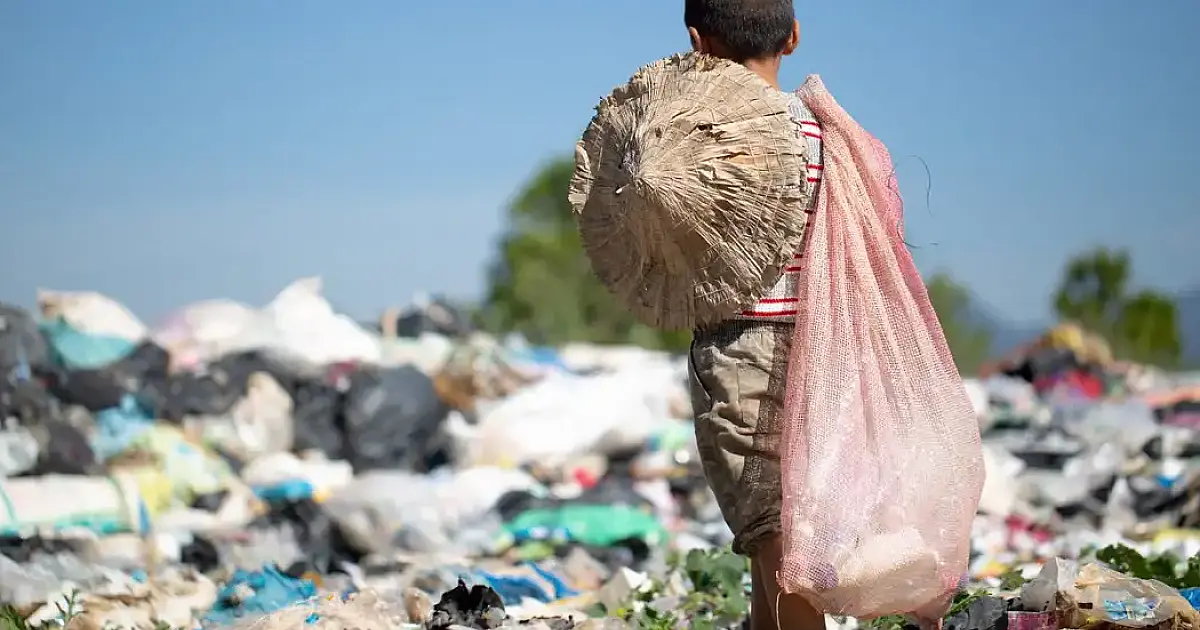 MEC publica cartilha sobre enfrentamento ao trabalho infantil