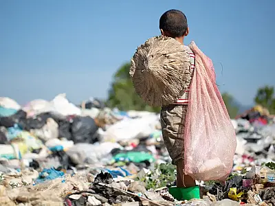 MEC publica cartilha sobre enfrentamento ao trabalho infantil