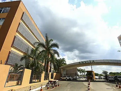 Anvisa proíbe venda de 32 suplementos de empresa de produtos naturais