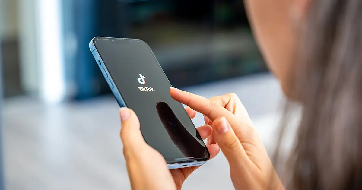 Redes sociais são estratégicas para empreendedores alavancarem as vendas