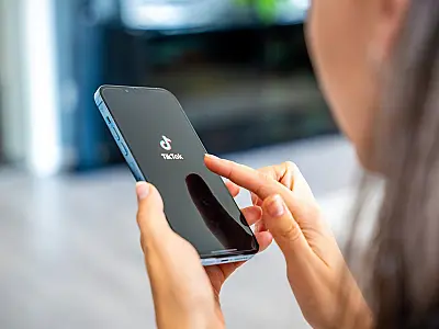 Redes sociais são estratégicas para empreendedores alavancarem as vendas