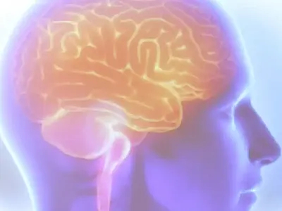 Projeto Ártemis avalia genética de pacientes que sofreram AVC