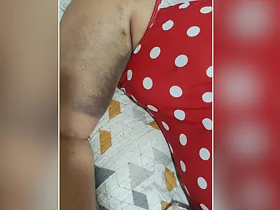 Cansada da espera na Capital, mulher consegue atendimento urgente em Corumbá