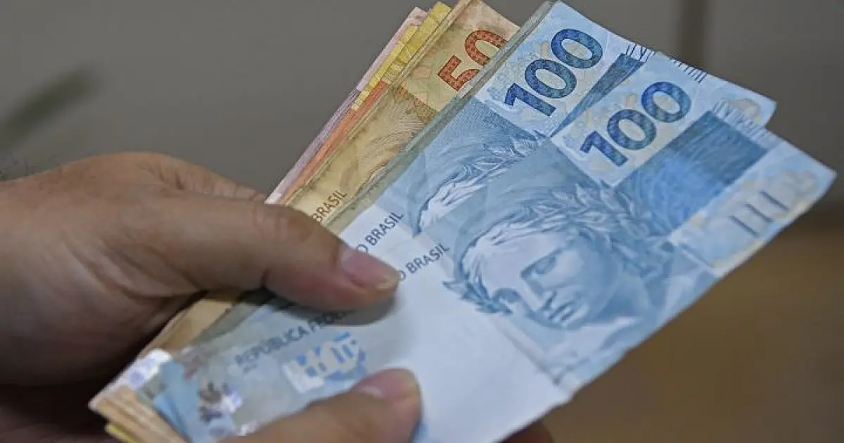 Cinco consumidores de MS dividiram o prêmio de R$ 100 mil do Programa Nota MS Premiada