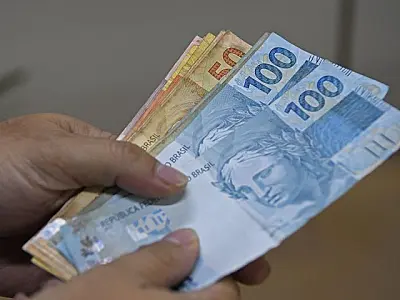 Cinco consumidores de MS dividiram o prêmio de R$ 100 mil do Programa Nota MS Premiada