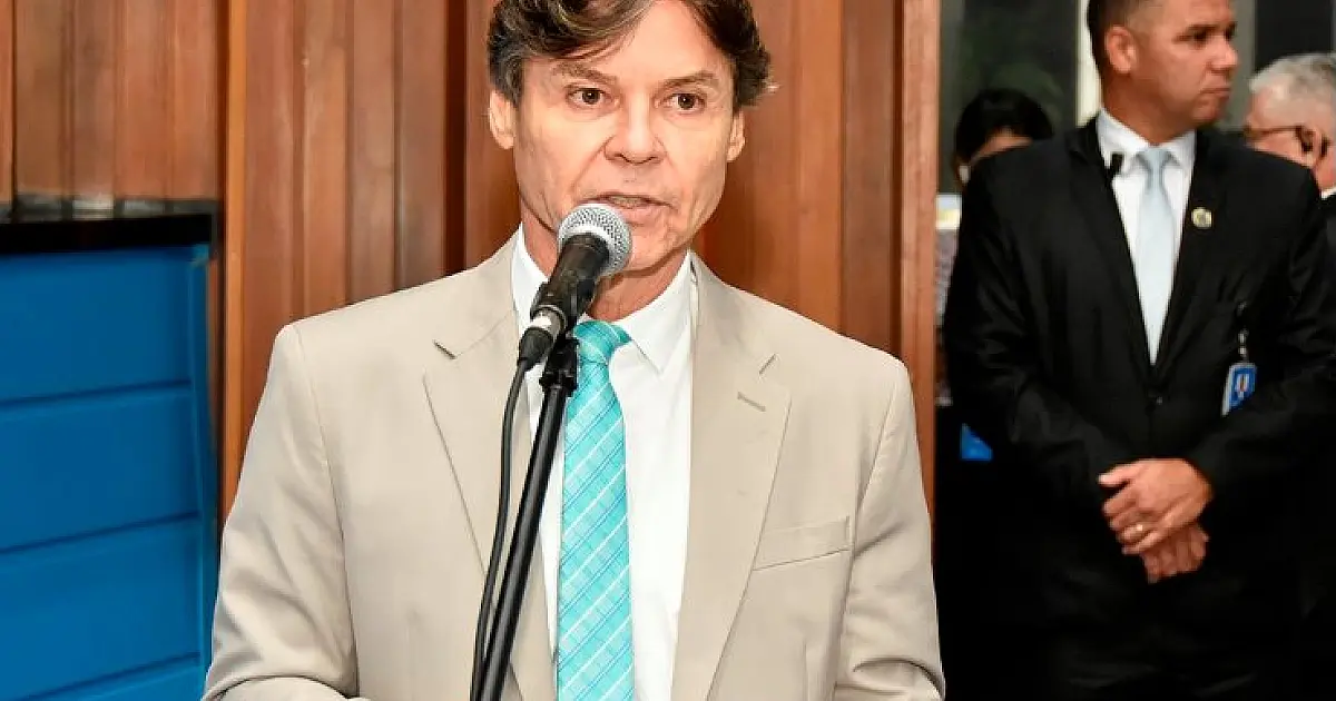 Projeto de Lei propõe protocolos para atendimento de pessoas com TEA