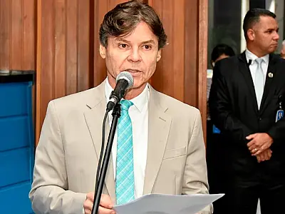 Projeto de Lei propõe protocolos para atendimento de pessoas com TEA