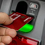 Pagamento de abril do servidor municipal injeta R$ 23,6 milhões na economia