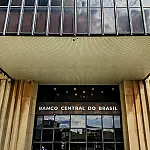 Banco Central tem prejuízo de R$ 119,97 bilhões em 2025