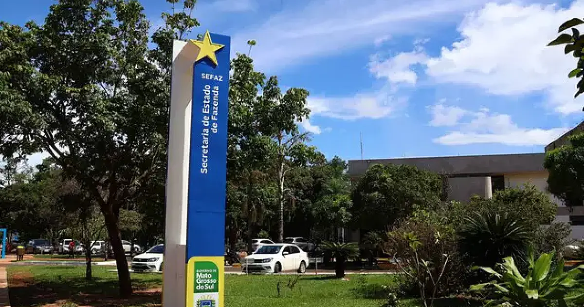 Estado prorroga o prazo para renegociação de dívidas de ICMS