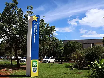 Estado prorroga o prazo para renegociação de dívidas de ICMS