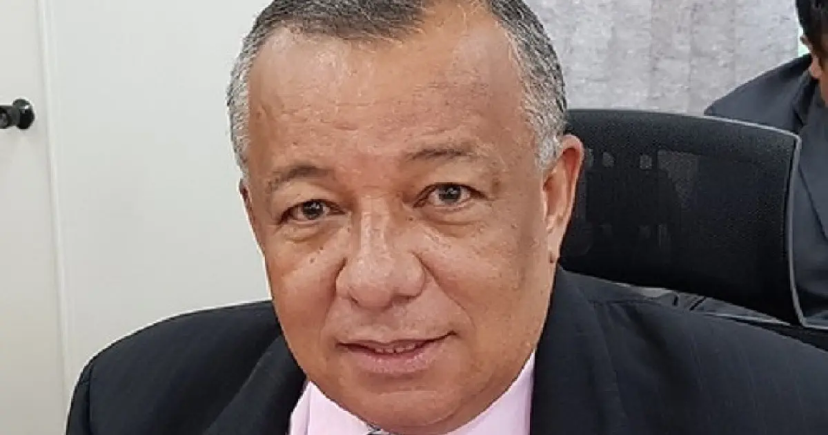 Vereador sugere serviço de proteção à saúde em locais de atividades físicas