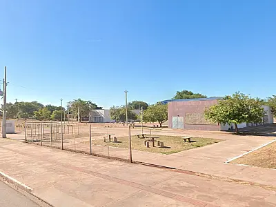 CEU das Artes oferece cultura e esporte para crianças em recesso escolar