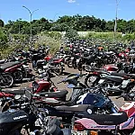 TJMS suspende provimento que regulamentava venda de bens criminais