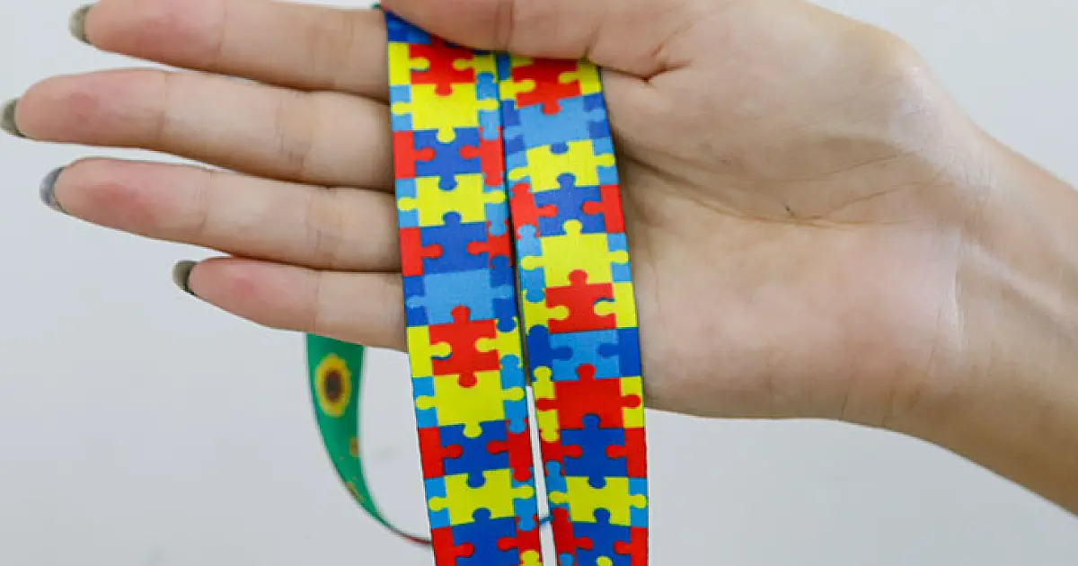 Painel inédito revela dados sobre pessoas com autismo em MS