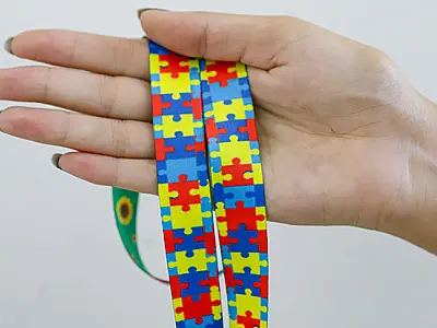 Painel inédito revela dados sobre pessoas com autismo em MS