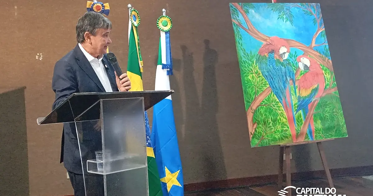 Assentados e Quilombolas de Corumbá são beneficiados com 120 cisternas de programa federal